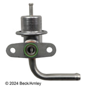 Beck/Arnley 158-0312 1991-1995 Acura Legend Fuel Injection Pressure Regulator