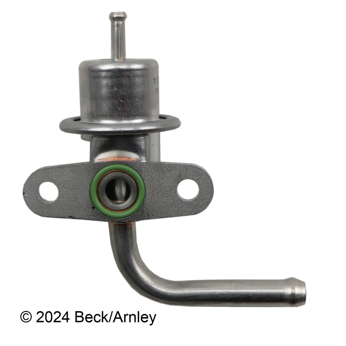 Beck/Arnley 158-0312 1991-1995 Acura Legend Fuel Injection Pressure Regulator