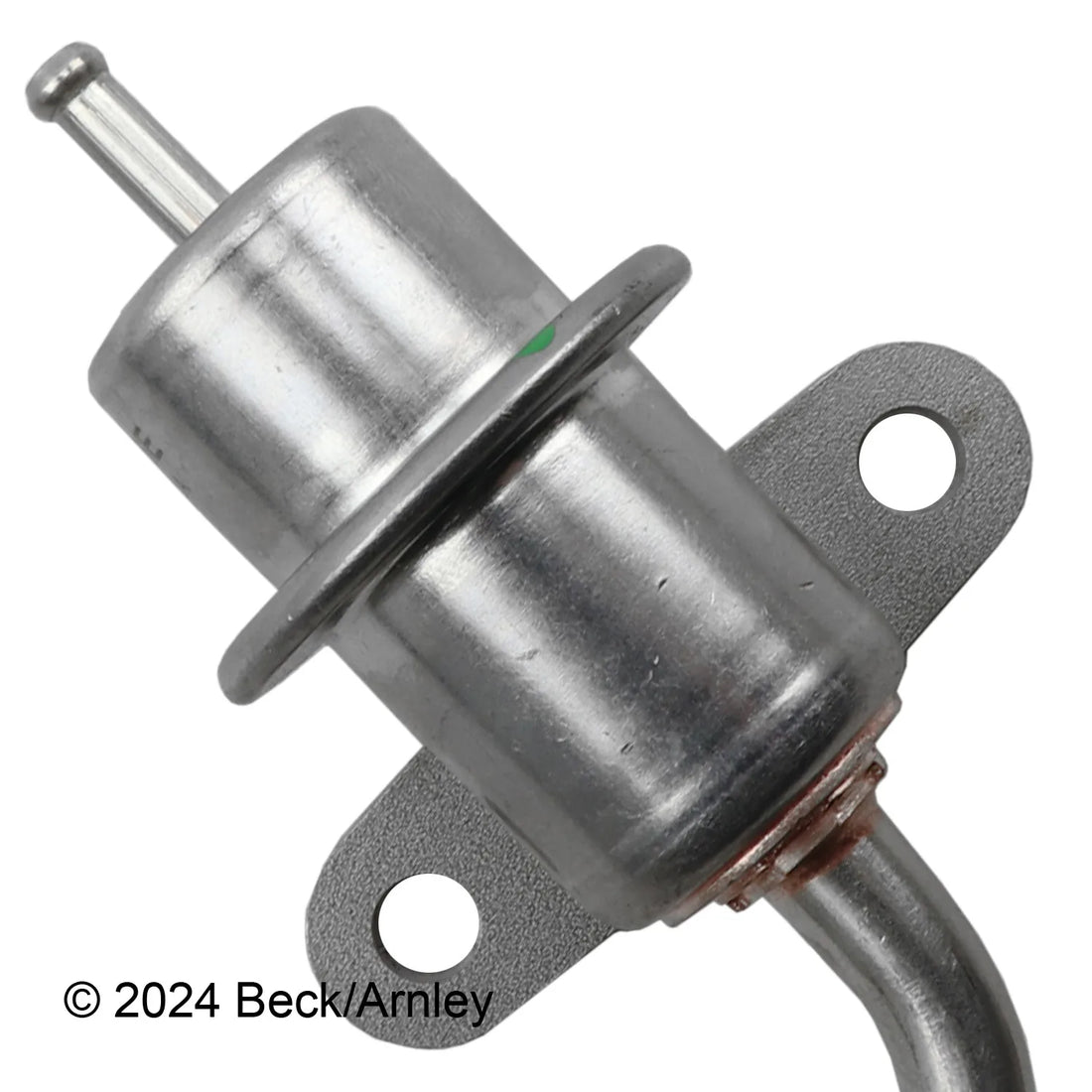 Beck/Arnley 158-0312 1991-1995 Acura Legend Fuel Injection Pressure Regulator