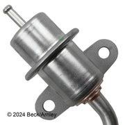 Beck/Arnley 158-0312 1991-1995 Acura Legend Fuel Injection Pressure Regulator