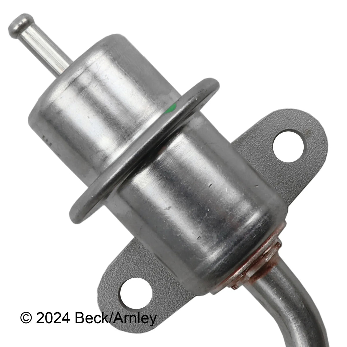 Beck/Arnley 158-0312 1991-1995 Acura Legend Fuel Injection Pressure Regulator