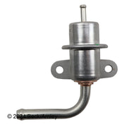 Beck/Arnley 158-0312 1991-1995 Acura Legend Fuel Injection Pressure Regulator