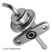 Beck/Arnley 158-0316 1994-2001 Acura Integra Fuel Injection Pressure Regulator