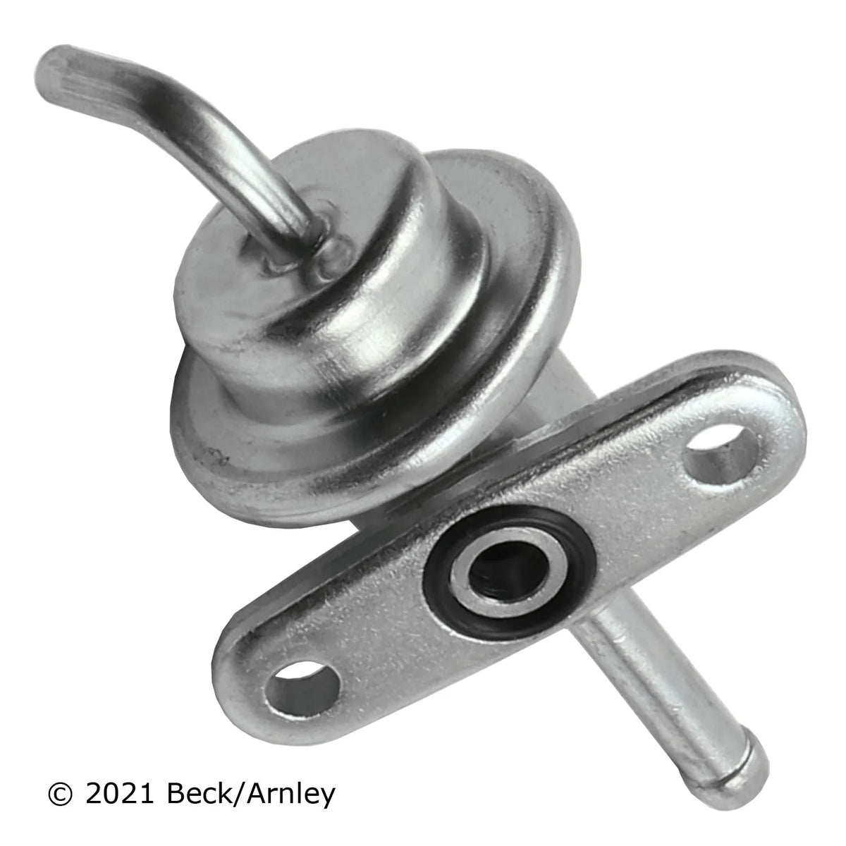 Beck/Arnley 158-0316 1994-2001 Acura Integra Fuel Injection Pressure Regulator