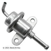 Beck/Arnley 158-0316 1994-2001 Acura Integra Fuel Injection Pressure Regulator