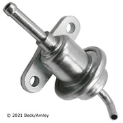Beck/Arnley 158-0316 1994-2001 Acura Integra Fuel Injection Pressure Regulator
