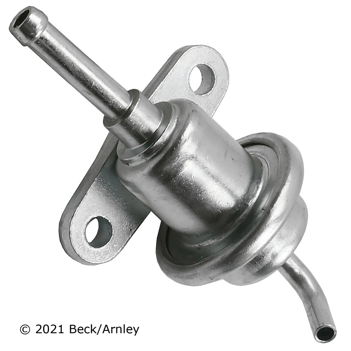 Beck/Arnley 158-0316 1994-2001 Acura Integra Fuel Injection Pressure Regulator