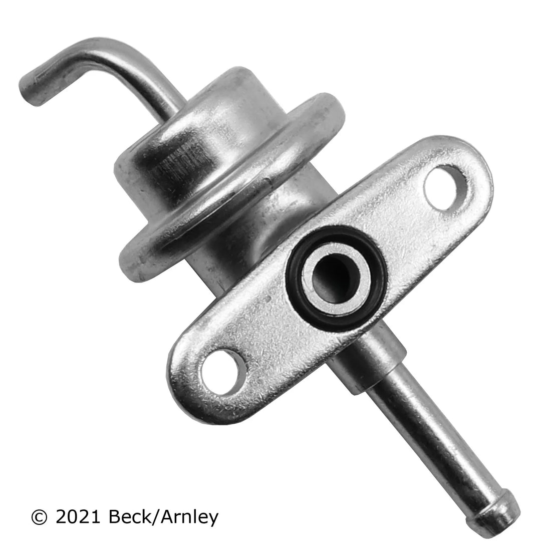 Beck/Arnley 158-0316 1994-2001 Acura Integra Fuel Injection Pressure Regulator