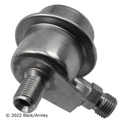 Beck/Arnley 158-0319 1994-1997 Jaguar Vanden Plas Fuel Injection Pressure Regulator