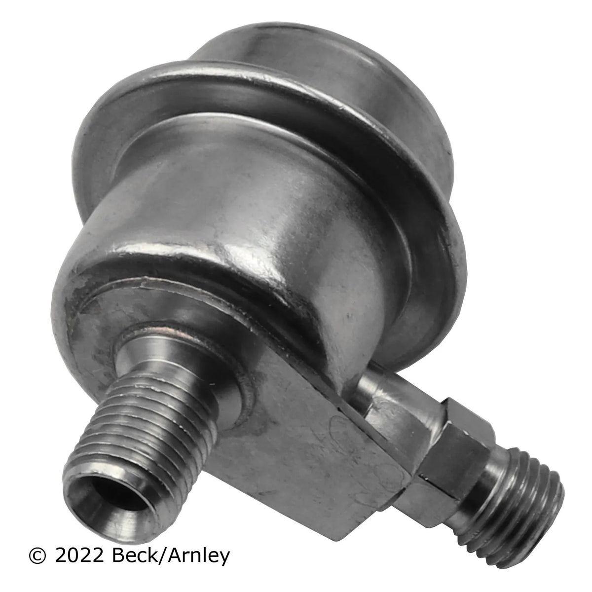 Beck/Arnley 158-0319 1994-1997 Jaguar Vanden Plas Fuel Injection Pressure Regulator