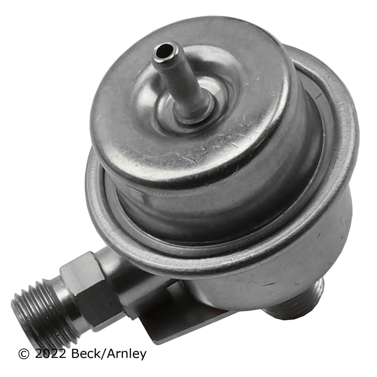 Beck/Arnley 158-0319 1994-1997 Jaguar Vanden Plas Fuel Injection Pressure Regulator
