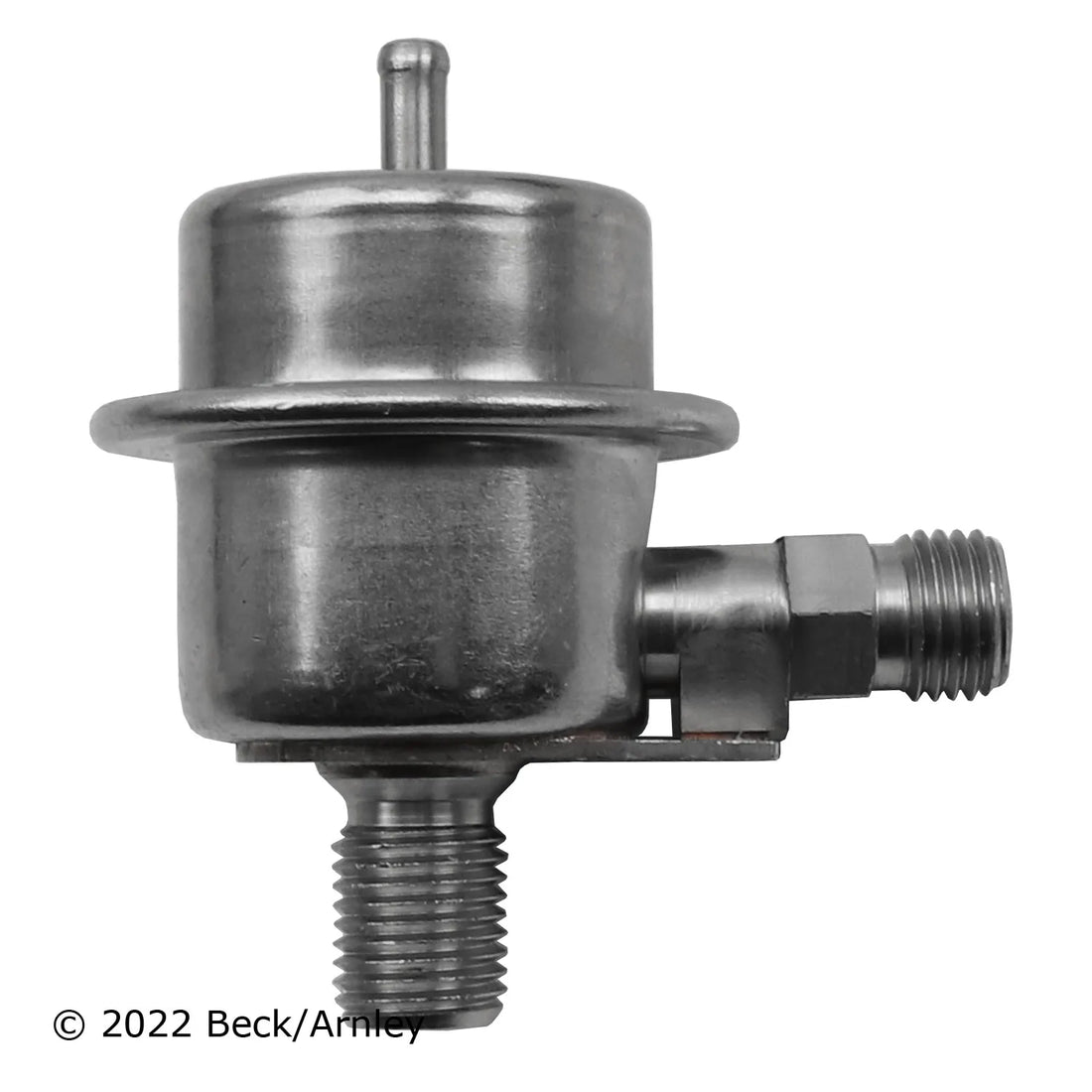 Beck/Arnley 158-0319 1994-1997 Jaguar Vanden Plas Fuel Injection Pressure Regulator