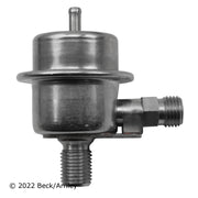 Beck/Arnley 158-0319 1994-1997 Jaguar Vanden Plas Fuel Injection Pressure Regulator