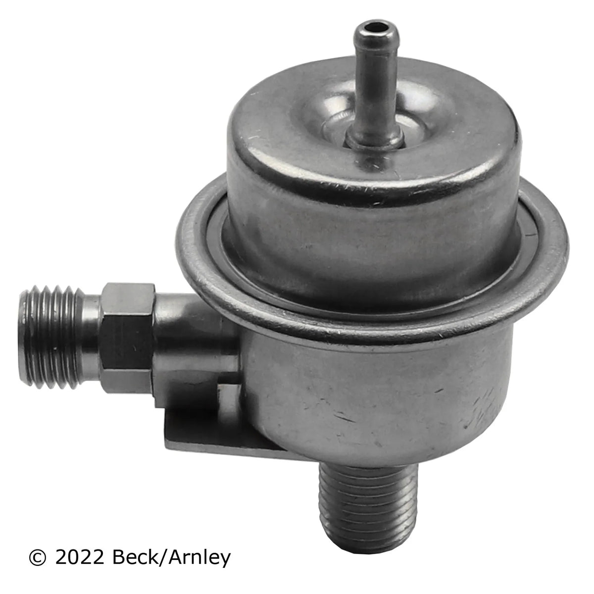 Beck/Arnley 158-0319 1994-1997 Jaguar Vanden Plas Fuel Injection Pressure Regulator
