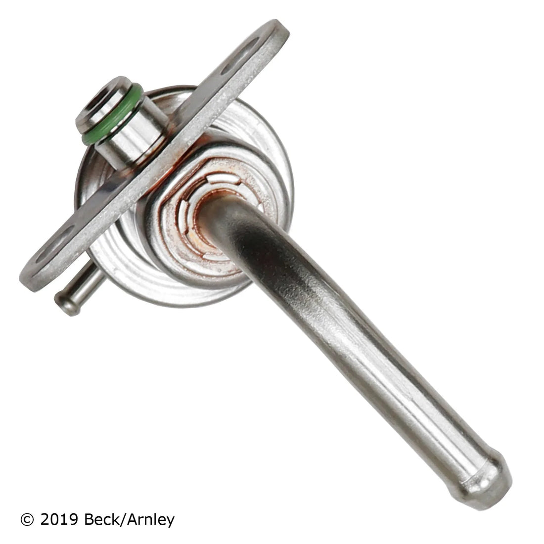 Beck/Arnley 158-0322 1995-2002 Mazda Millenia Fuel Injection Pressure Regulator