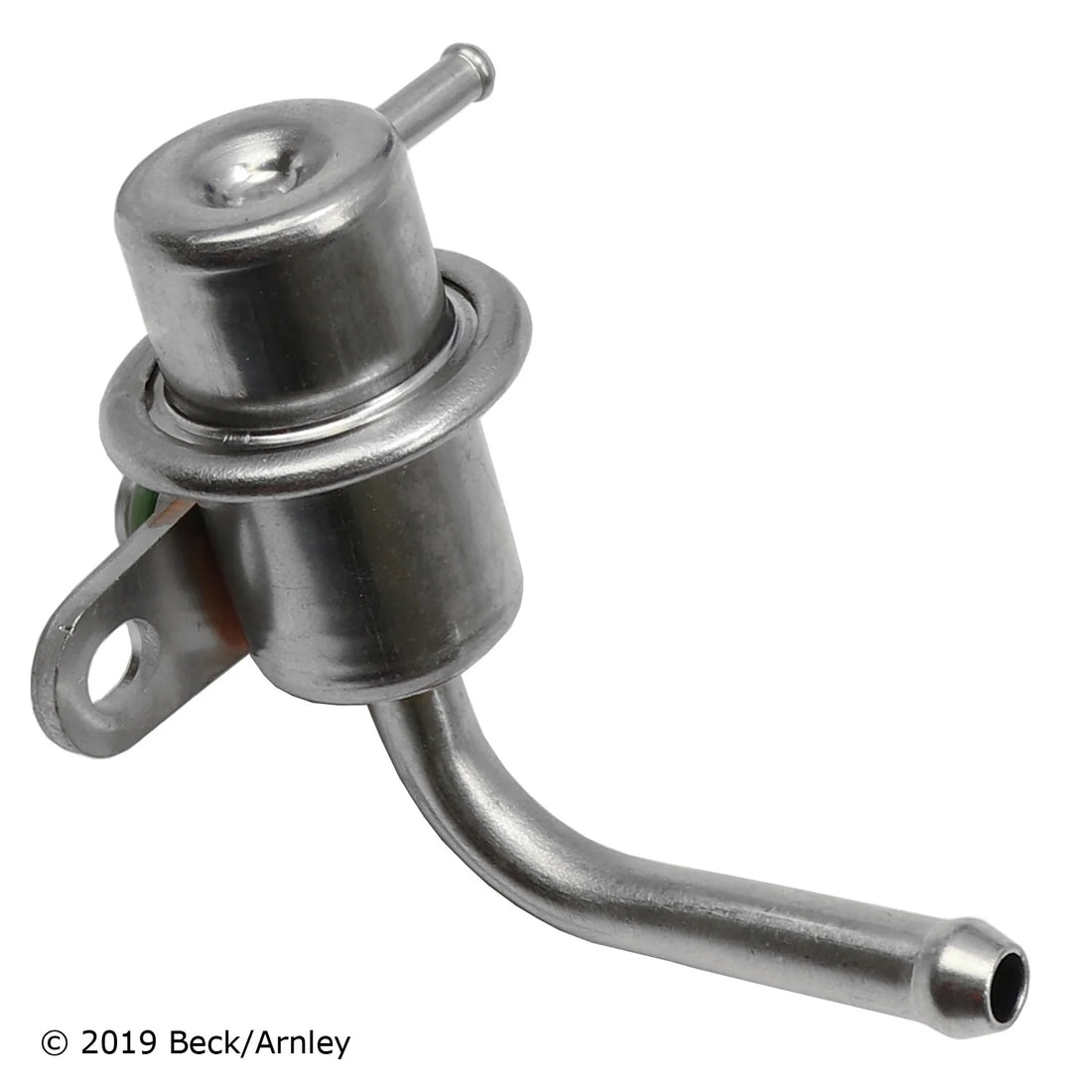 Beck/Arnley 158-0322 1995-2002 Mazda Millenia Fuel Injection Pressure Regulator