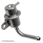 Beck/Arnley 158-0322 1995-2002 Mazda Millenia Fuel Injection Pressure Regulator