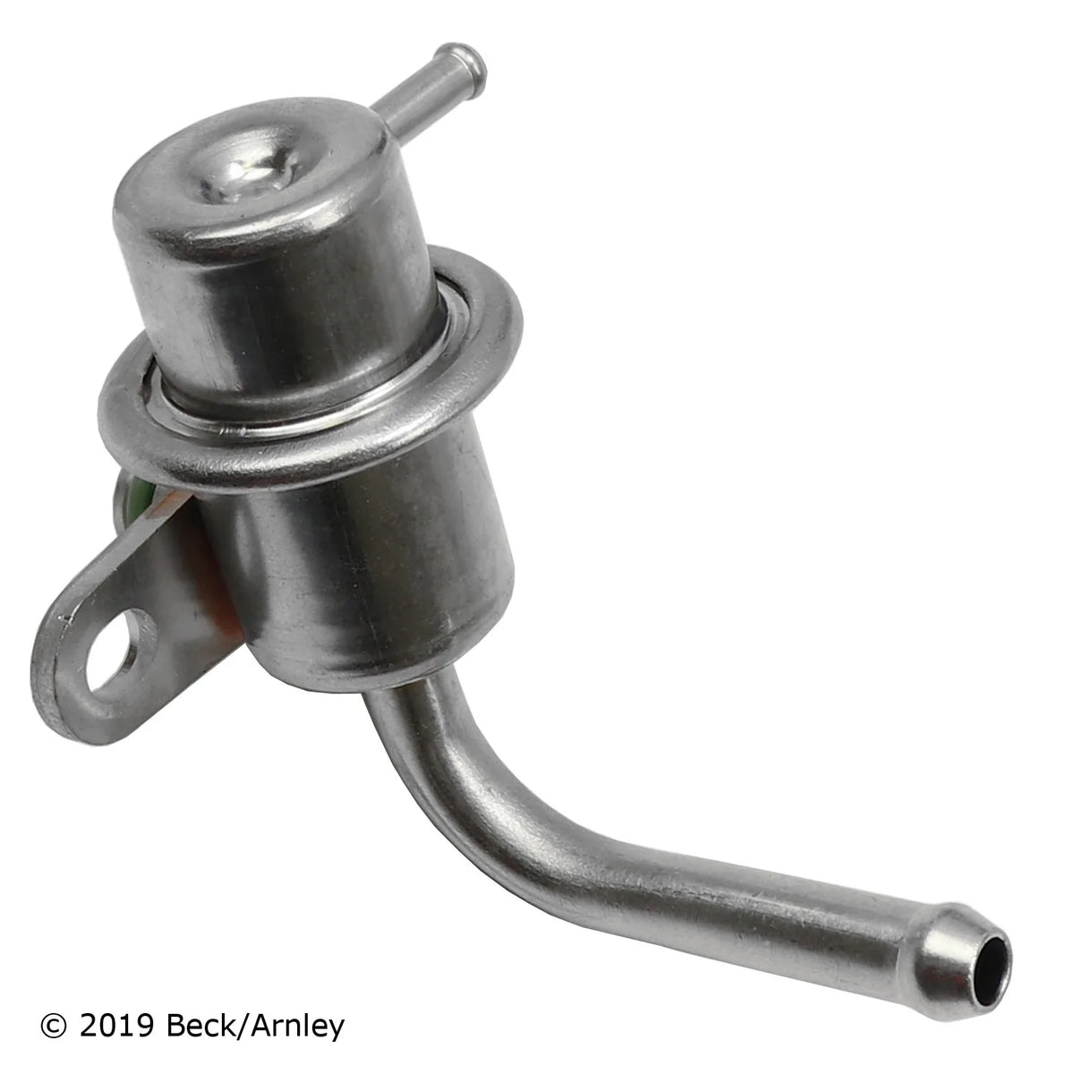 Beck/Arnley 158-0322 1995-2002 Mazda Millenia Fuel Injection Pressure Regulator
