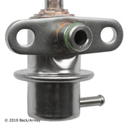 Beck/Arnley 158-0322 1995-2002 Mazda Millenia Fuel Injection Pressure Regulator