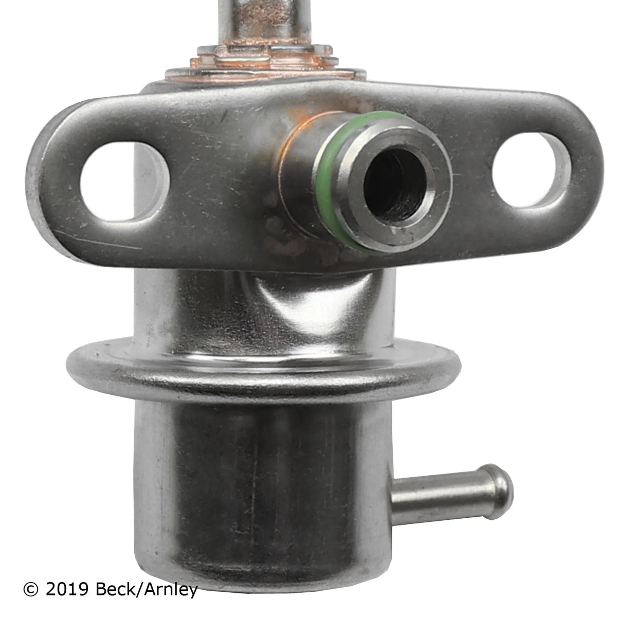 Beck/Arnley 158-0322 1995-2002 Mazda Millenia Fuel Injection Pressure Regulator