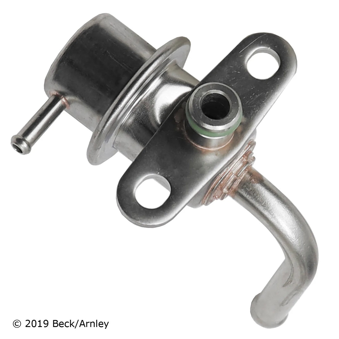 Beck/Arnley 158-0322 1995-2002 Mazda Millenia Fuel Injection Pressure Regulator