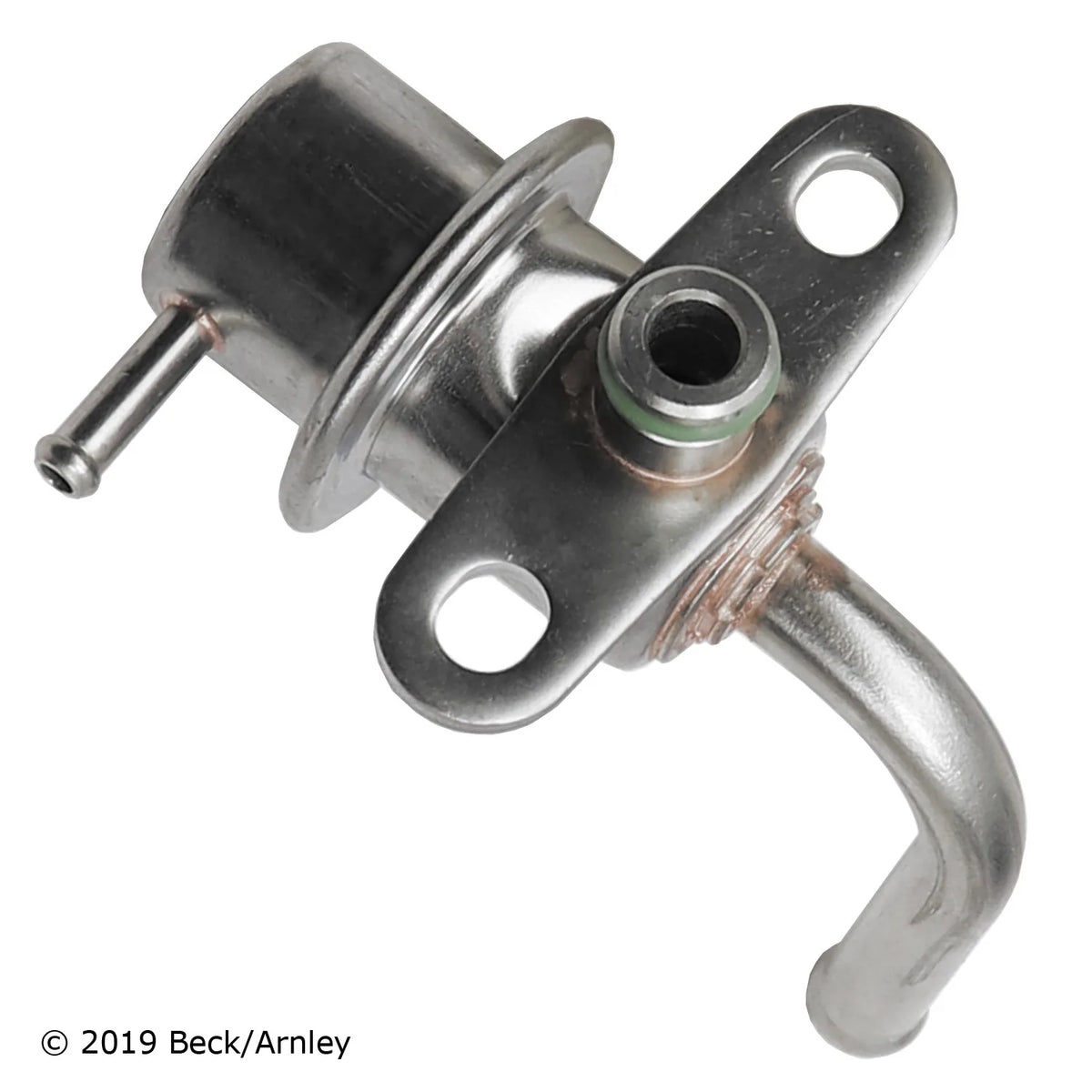 Beck/Arnley 158-0322 1995-2002 Mazda Millenia Fuel Injection Pressure Regulator