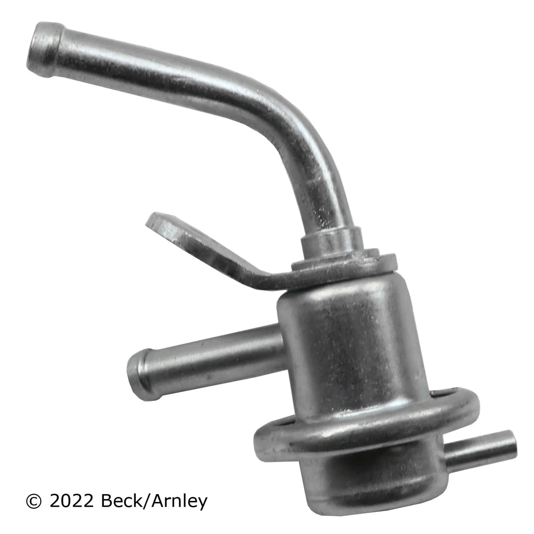 Beck/Arnley 158-0332 1993-1997 INFINITI J30 Fuel Injection Pressure Regulator