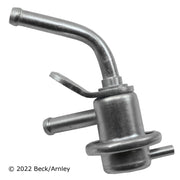 Beck/Arnley 158-0332 1993-1997 INFINITI J30 Fuel Injection Pressure Regulator