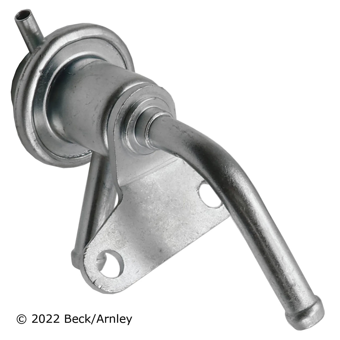 Beck/Arnley 158-0332 1993-1997 INFINITI J30 Fuel Injection Pressure Regulator