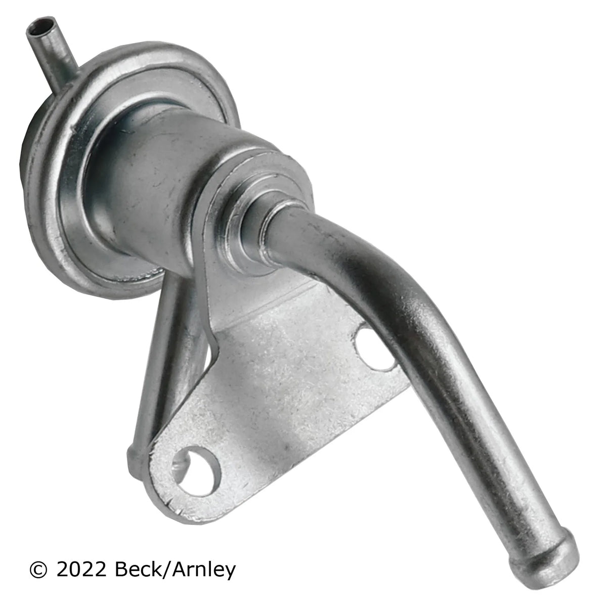 Beck/Arnley 158-0332 1993-1997 INFINITI J30 Fuel Injection Pressure Regulator