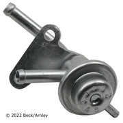 Beck/Arnley 158-0332 1993-1997 INFINITI J30 Fuel Injection Pressure Regulator