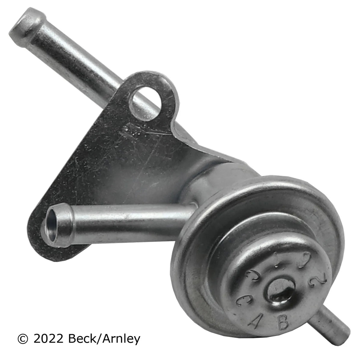 Beck/Arnley 158-0332 1993-1997 INFINITI J30 Fuel Injection Pressure Regulator