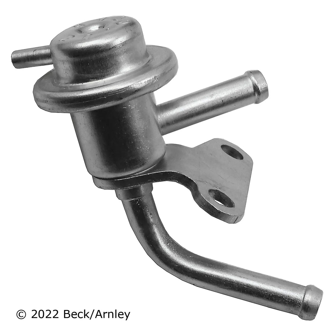 Beck/Arnley 158-0332 1993-1997 INFINITI J30 Fuel Injection Pressure Regulator