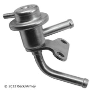 Beck/Arnley 158-0332 1993-1997 INFINITI J30 Fuel Injection Pressure Regulator
