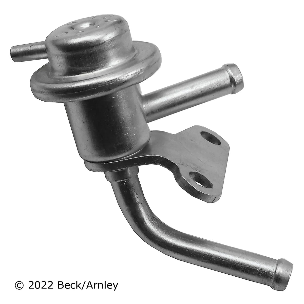 Beck/Arnley 158-0332 1993-1997 INFINITI J30 Fuel Injection Pressure Regulator