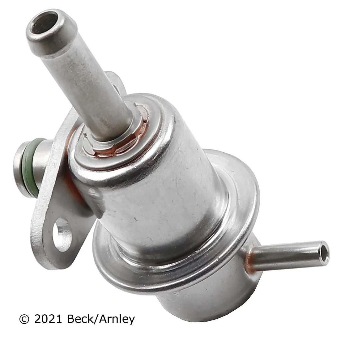 Beck/Arnley 158-0333 1991-2006 Nissan Sentra Fuel Injection Pressure Regulator