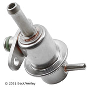 Beck/Arnley 158-0333 1991-2006 Nissan Sentra Fuel Injection Pressure Regulator