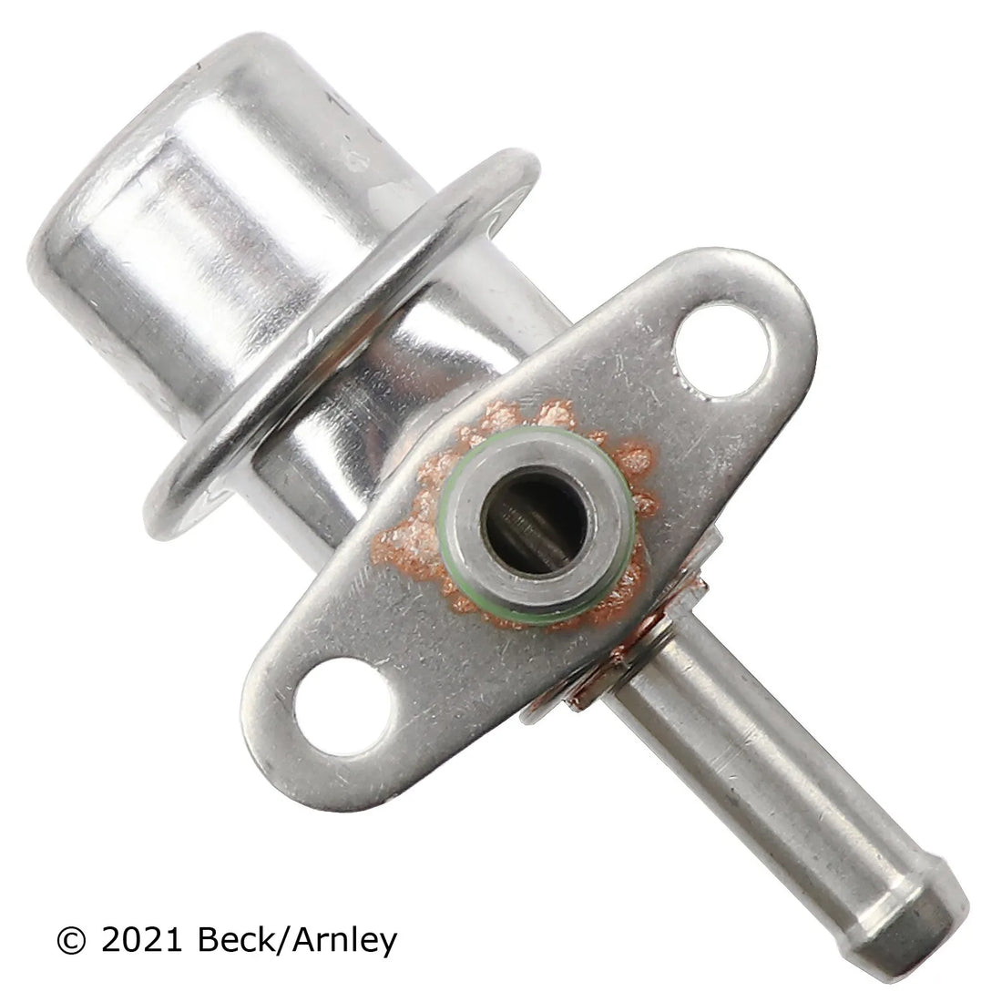 Beck/Arnley 158-0333 1991-2006 Nissan Sentra Fuel Injection Pressure Regulator