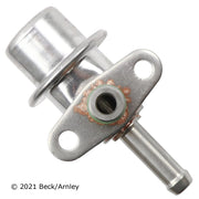 Beck/Arnley 158-0333 1991-2006 Nissan Sentra Fuel Injection Pressure Regulator
