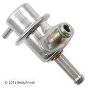 Beck/Arnley 158-0333 1991-2006 Nissan Sentra Fuel Injection Pressure Regulator