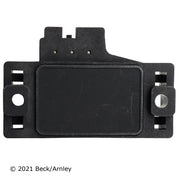 Beck/Arnley 158-0380 1985-2004 Buick Century Fuel Injection Manifold Pressure Sensor