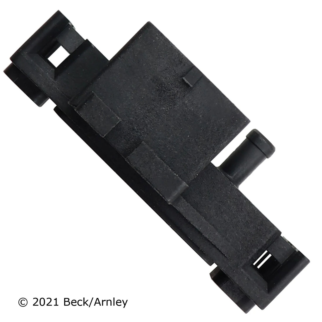 Beck/Arnley 158-0380 1985-2004 Buick Century Fuel Injection Manifold Pressure Sensor
