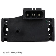 Beck/Arnley 158-0380 1985-2004 Buick Century Fuel Injection Manifold Pressure Sensor