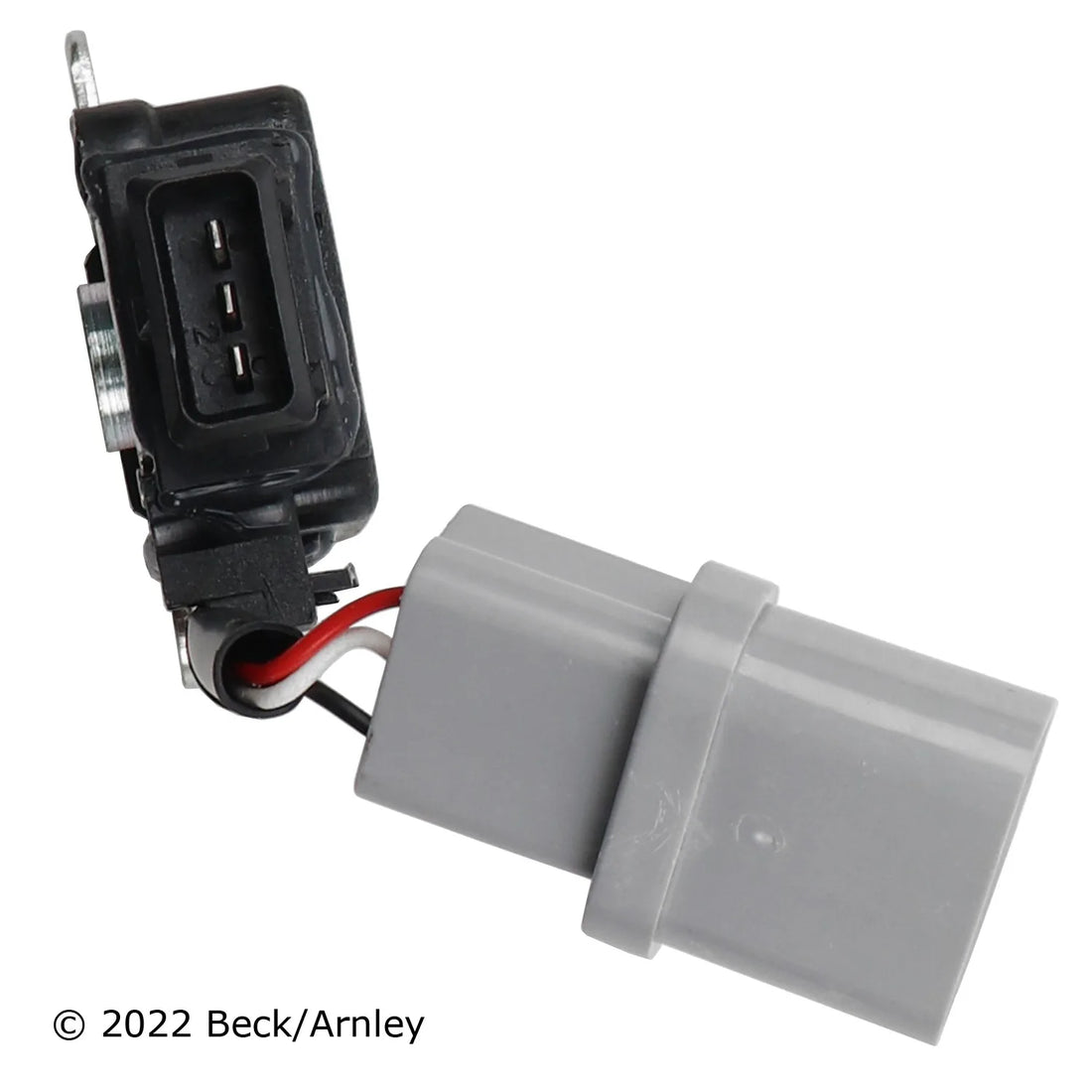 Beck/Arnley 158-0384 1993-1995 Mercury Villager Throttle Position Sensor