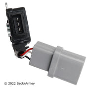 Beck/Arnley 158-0384 1993-1995 Mercury Villager Throttle Position Sensor