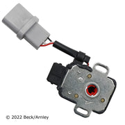 Beck/Arnley 158-0384 1993-1995 Mercury Villager Throttle Position Sensor