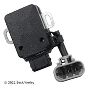 Beck/Arnley 158-0384 1993-1995 Mercury Villager Throttle Position Sensor