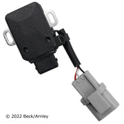 Beck/Arnley 158-0384 1993-1995 Mercury Villager Throttle Position Sensor
