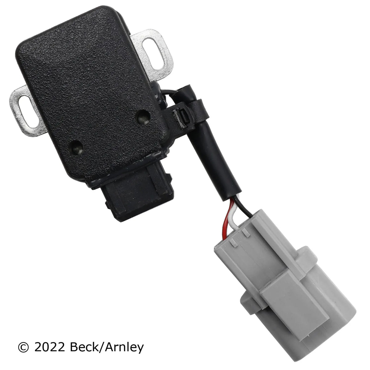 Beck/Arnley 158-0384 1993-1995 Mercury Villager Throttle Position Sensor