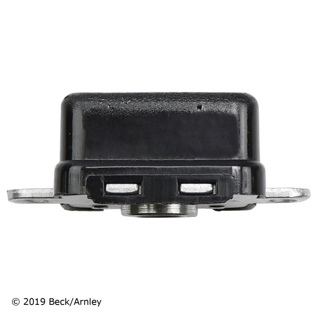 Beck/Arnley 158-0389 1984-1989 Nissan 300ZX Throttle Position Sensor
